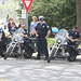 124.NSM.PoliceAssemblance.USCapitol.WDC.19apr08