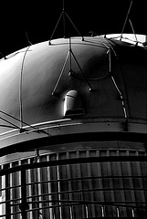 Schinakas Observatory Black - 3
