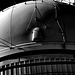 Schinakas Observatory Black - 3
