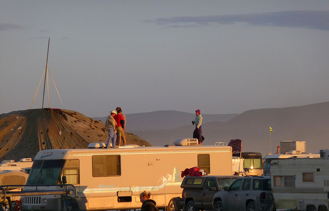 RV Rooftopping (1274)