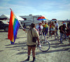 Gay Pride Parade (0003)