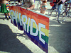 Gay Pride Parade (0005)