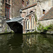 Bruges Canal 5