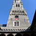 Bruges Belfry 3