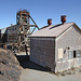 Junction Mine, Broken Hill