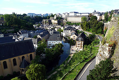 Luxembourg 4