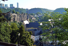 Luxembourg 1