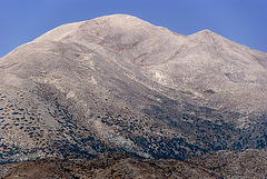 Mt. Lefka Ori