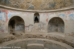 Pompeii Bathhouse SOOC 052014-005