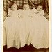 The Baker Triplets, Dillsburg, Pa., 1898