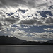Lake Manapouri