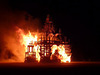Burning Temple (0345)