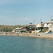 Matala Panorama