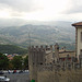 San Marino, 24.9.08, 12/12
