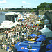 2008-08-17 3 Stadtfest