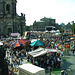 2008-08-17 4 Stadtfest
