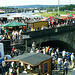 2008-08-17 6 Stadtfest