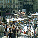 2008-08-17 7 Stadtfest