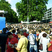 2008-08-17 9 Stadtfest