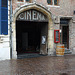 Bruges Cinema 1