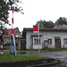 2008-08-24 02 Wandertruppe Hermsdorf-Moritzburg