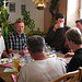 2008-08-24 11 Wandertruppe Hermsdorf-Moritzburg