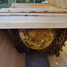 our top bar hive