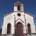Église cubaine / Cuban church / Iglesia cubana.