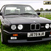 1992 BMW M3 - J879 NJR