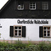 2008-08-24 31 Wandertruppe Hermsdorf-Moritzburg