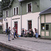 2008-08-24 32 Wandertruppe Hermsdorf-Moritzburg