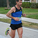 07.A1A.Marathon.ElMarDrive.LBTS.FL.22feb09