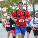 A1A.Marathon.ElMarDrive.LBTS.FL.22feb09