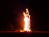Burning Man (0238)