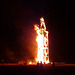 Burning Man (0238)