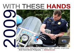 WithTheseHands2009.USCP.MotorcycleUnit.NSM.MOW.WDC.19apr08