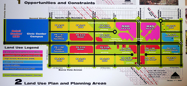 DHS Downtown Plan (1620)