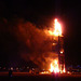 Burning Man (0227)