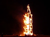 Burning Man (0239)