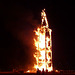 Burning Man (0239)