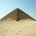 Red Pyramid/ Dahshur