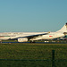 A4O-KB A330-243 Gulf Air