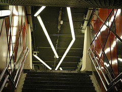 Metro 3