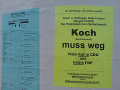 koch-muss-weg00939