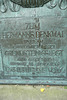 Das Hermannsdenkmal bei Detmold im Lipperland
