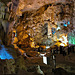 Thiên Cung grotto