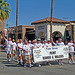 Palm Springs Gay Pride - Front Runners & Walkers (1700)