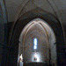 Catedral de Pamplona: Capilla.