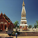 That Phanom temple complex