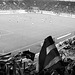 Hansa Rostock - FC St. Pauli